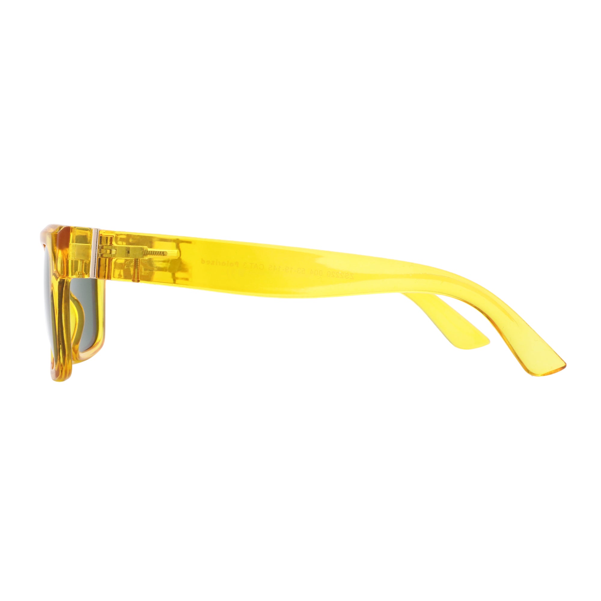Zenottic Sun Glasses 