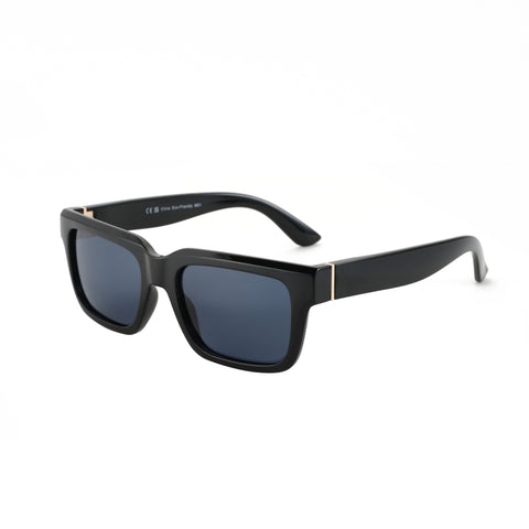 Zenottic Sun Glasses 