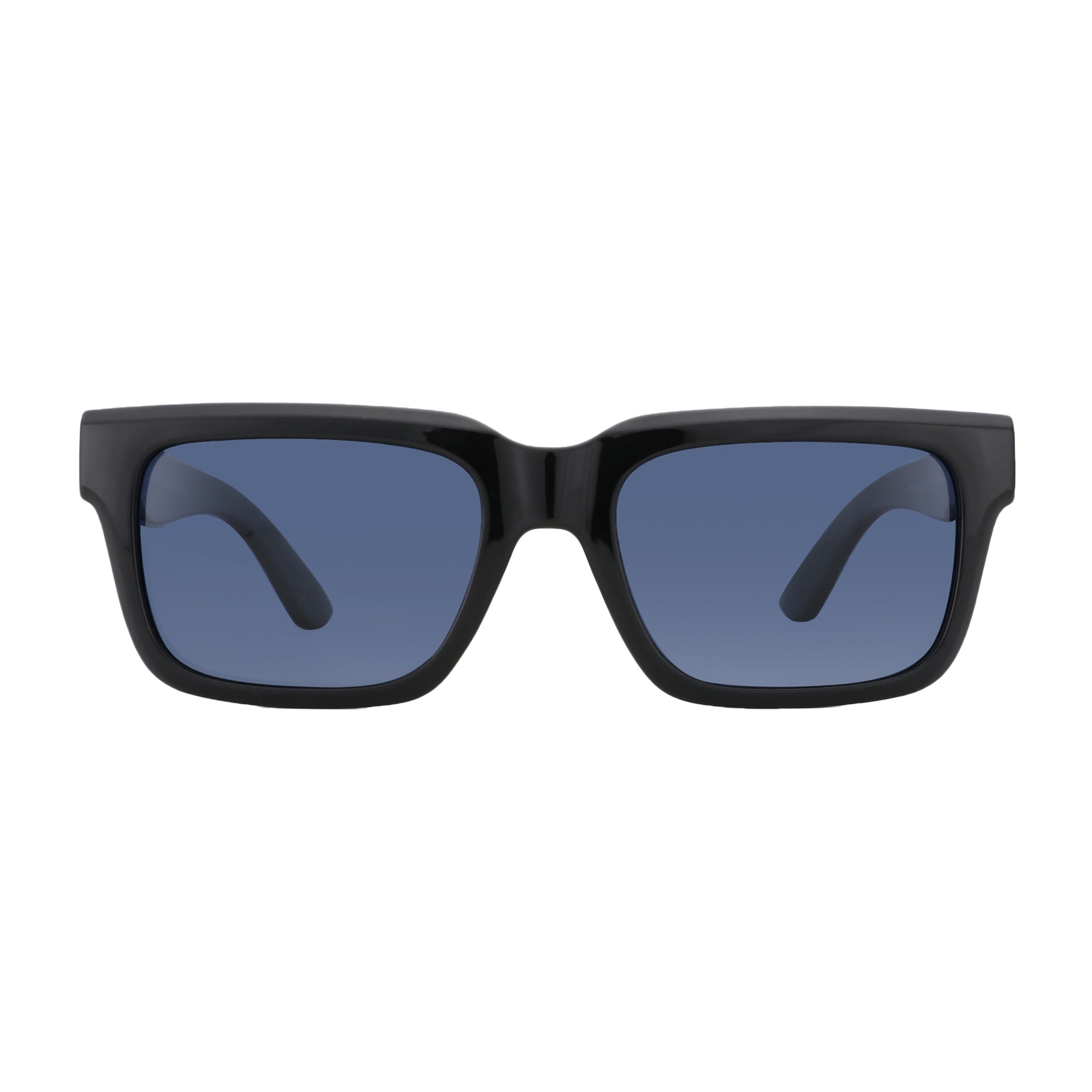 Zenottic Sun Glasses 