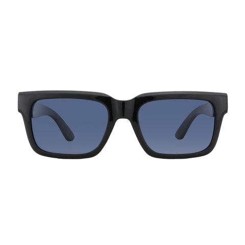 Zenottic Sun Glasses 