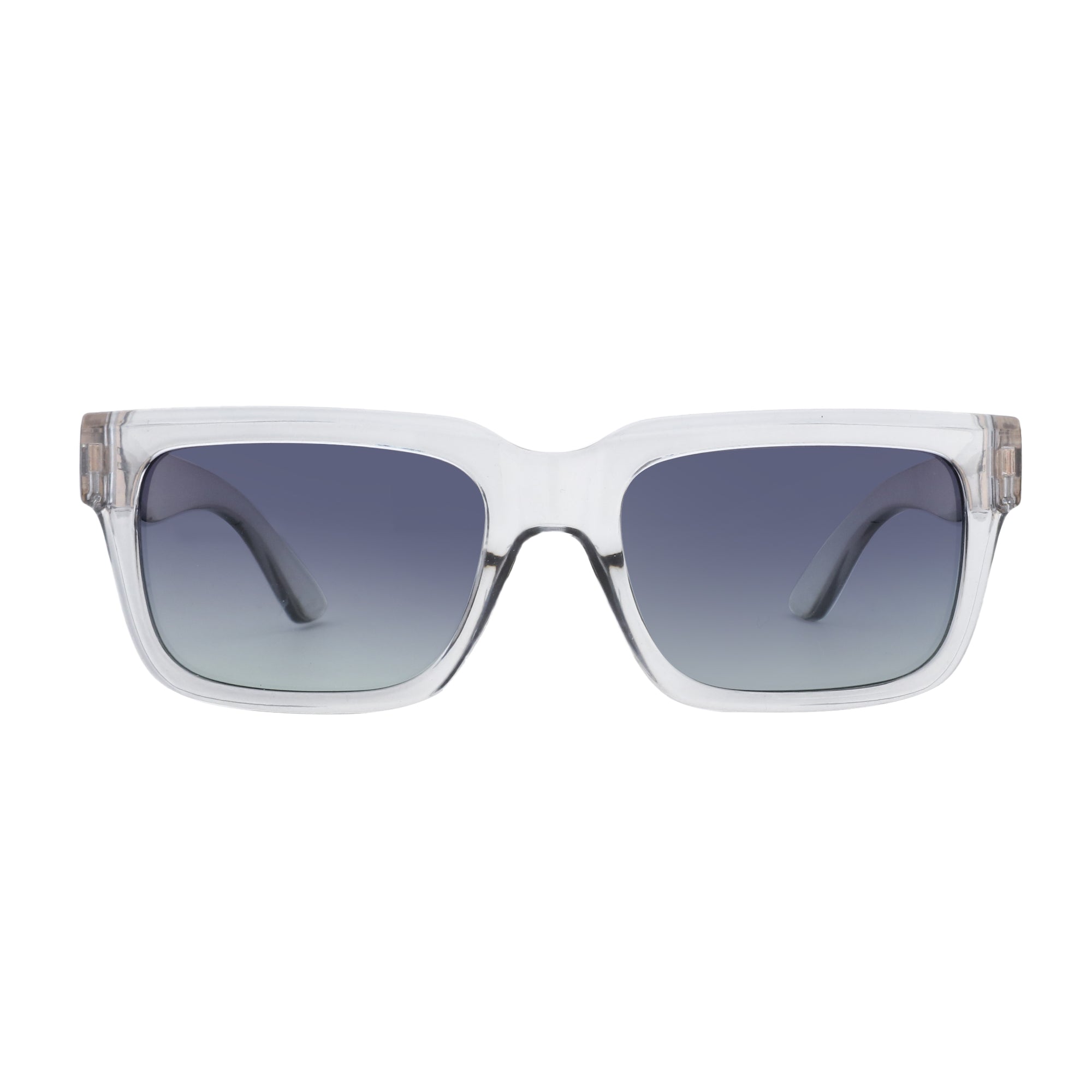 Zenottic Sun Glasses 