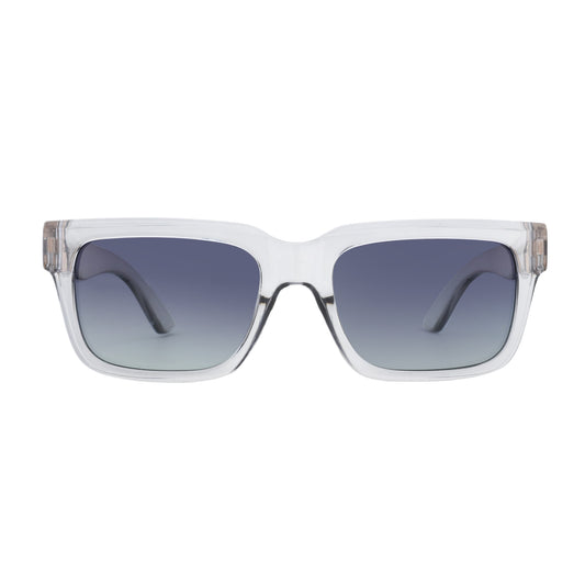 Zenottic Sun Glasses 