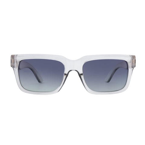 Zenottic Sun Glasses 