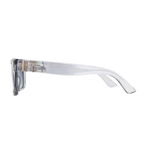 Zenottic Sun Glasses 