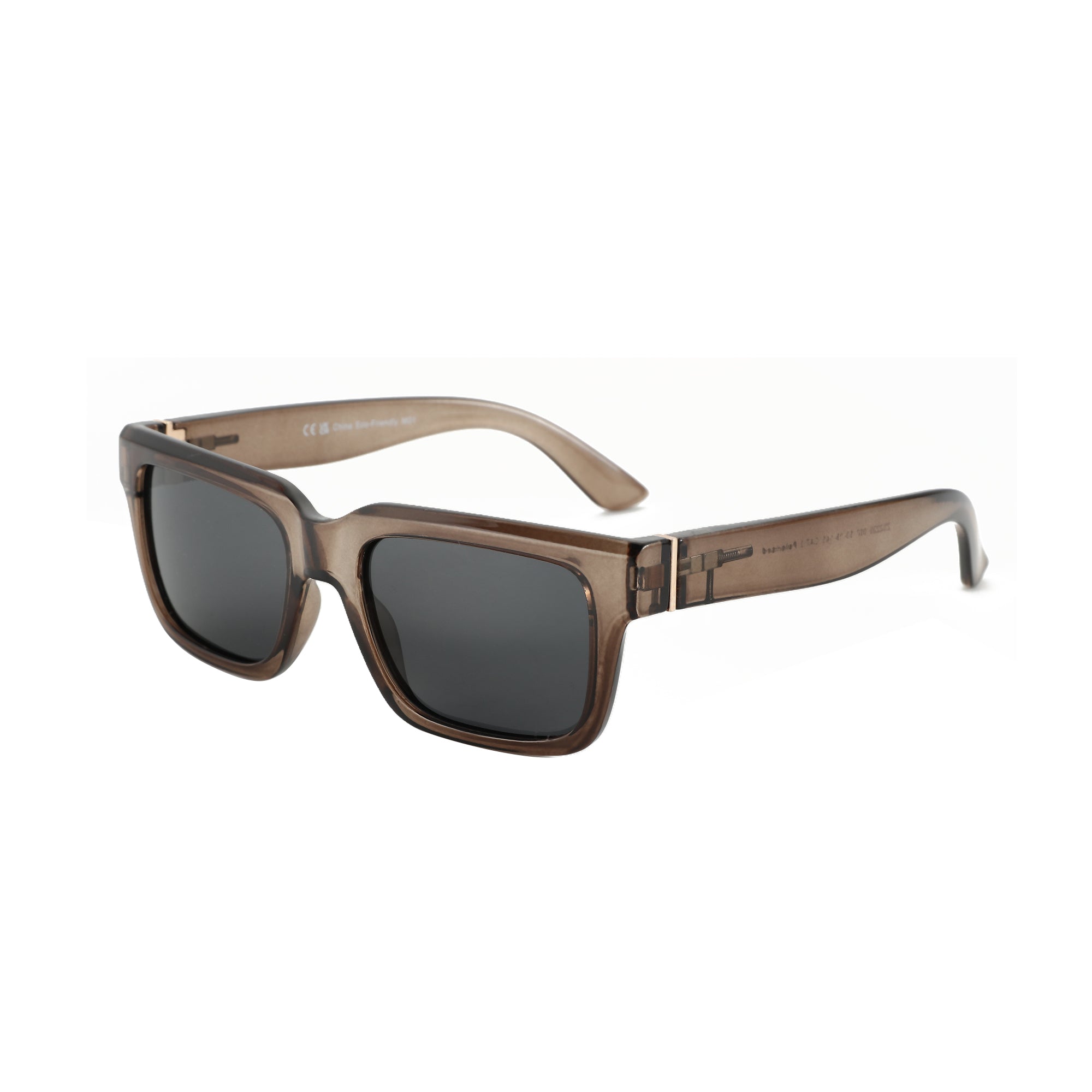 Zenottic Sun Glasses 