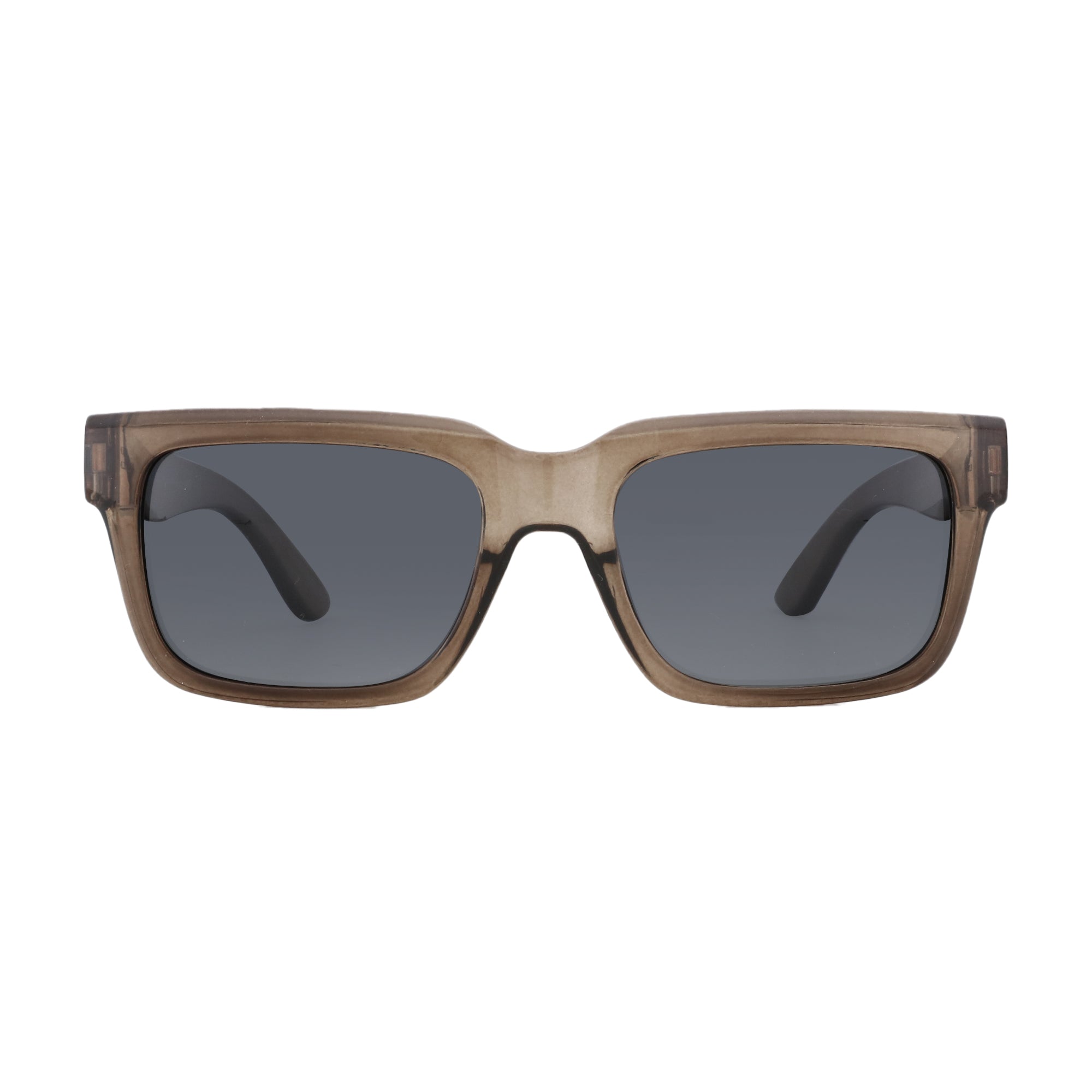 Zenottic Sun Glasses 