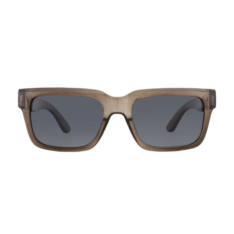 Zenottic Sun Glasses 