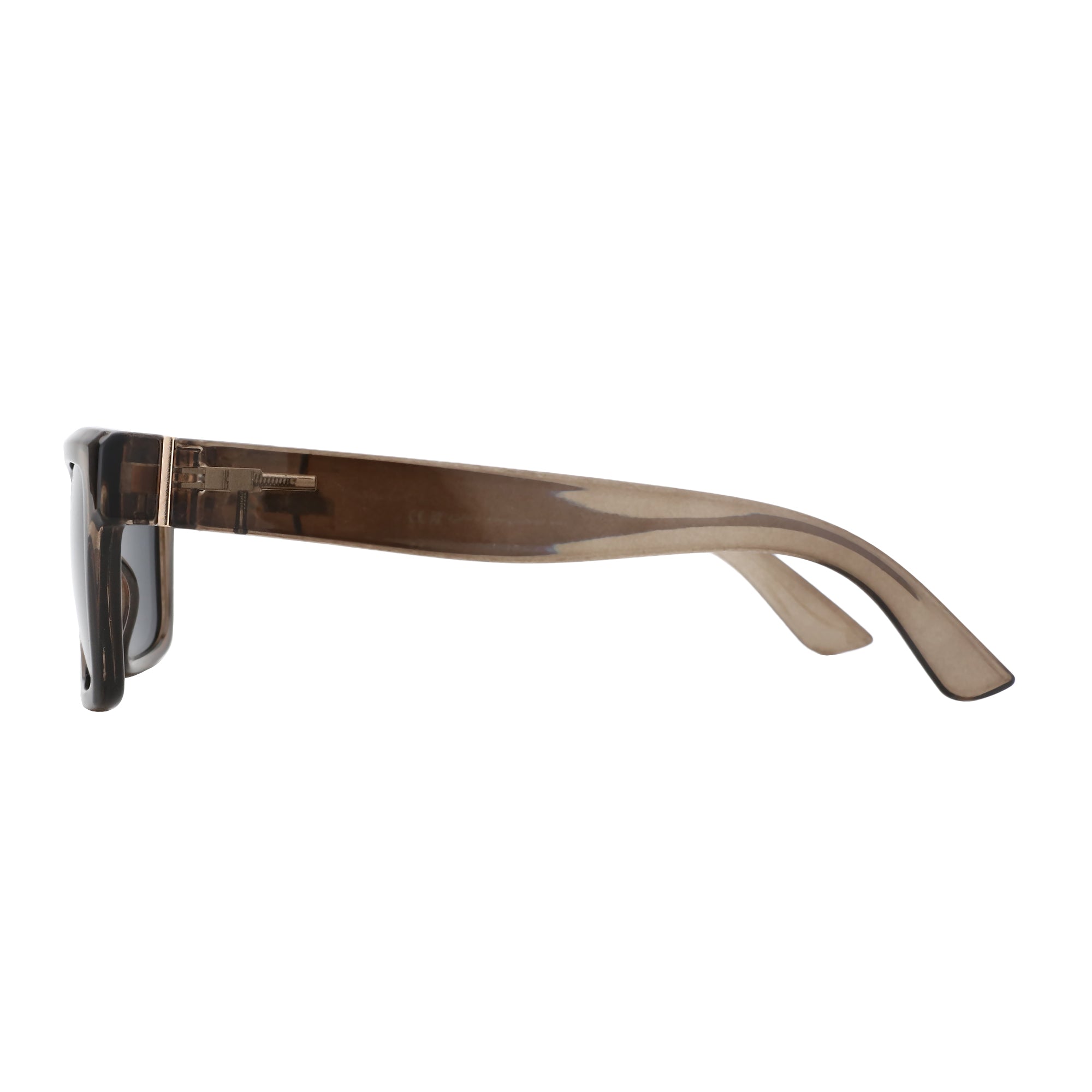 Zenottic Sun Glasses 