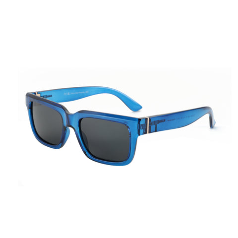 Zenottic Sun Glasses 