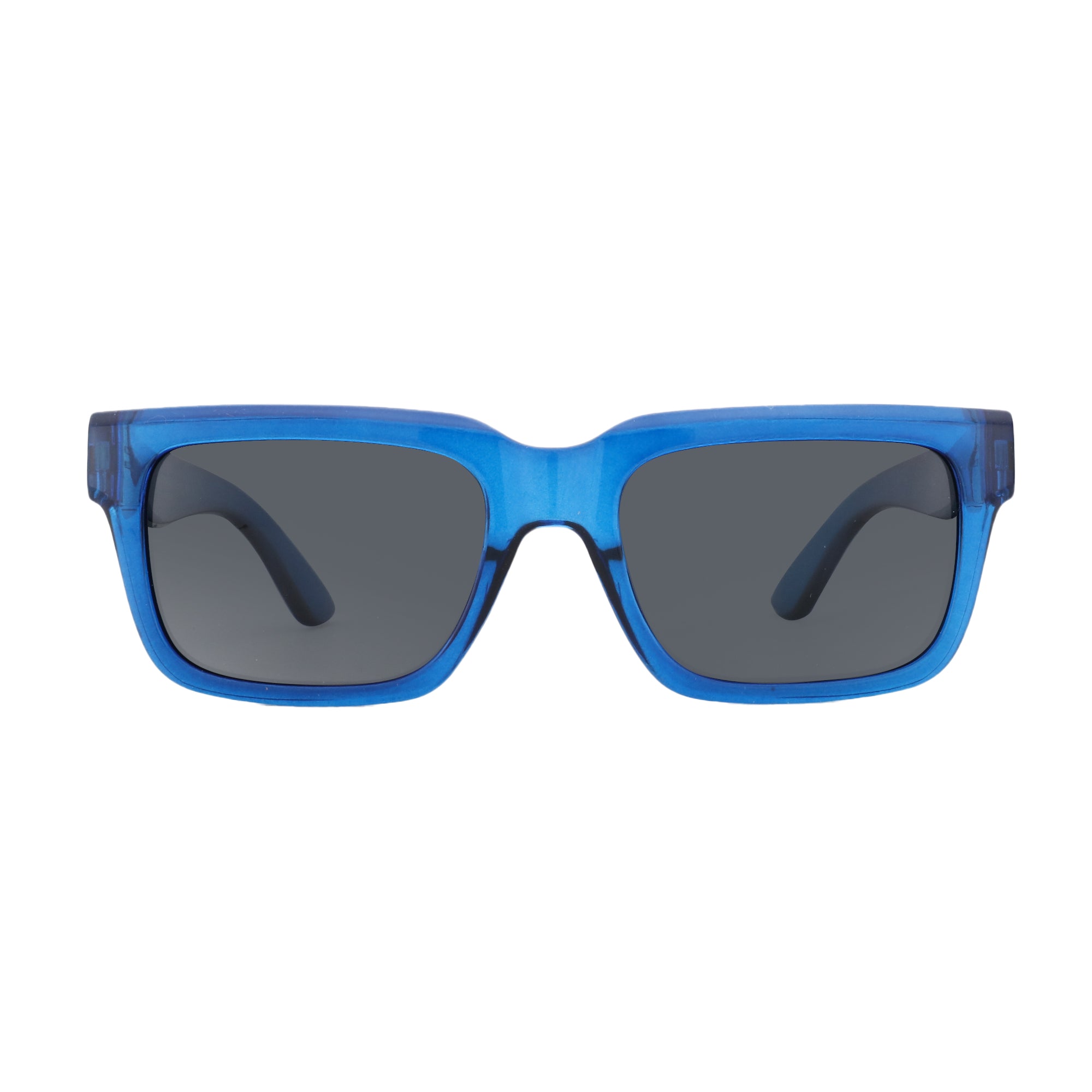 Zenottic Sun Glasses 
