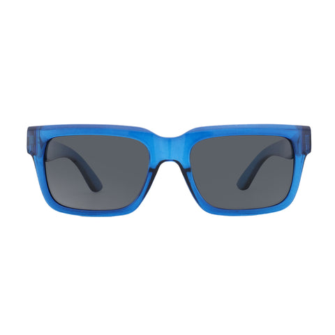 Zenottic Sun Glasses 