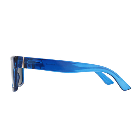 Zenottic Sun Glasses 