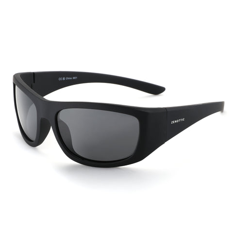 Zenottic Sun Glasses Earl