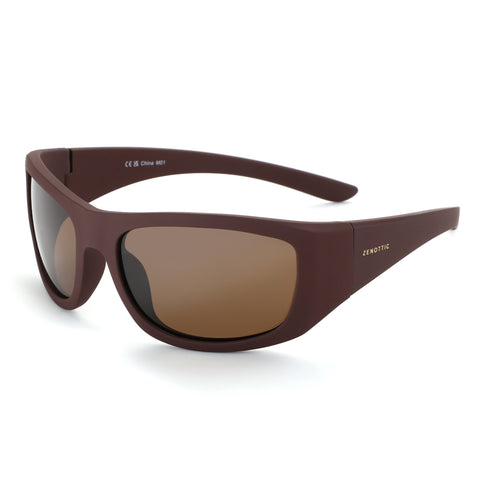 Zenottic Sun Glasses Earl