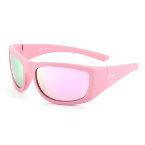 Zenottic Sun Glasses Earl