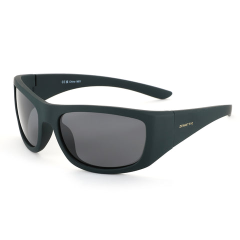 Zenottic Sun Glasses Earl