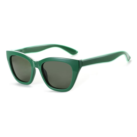 Zenottic Sun Glasses 
