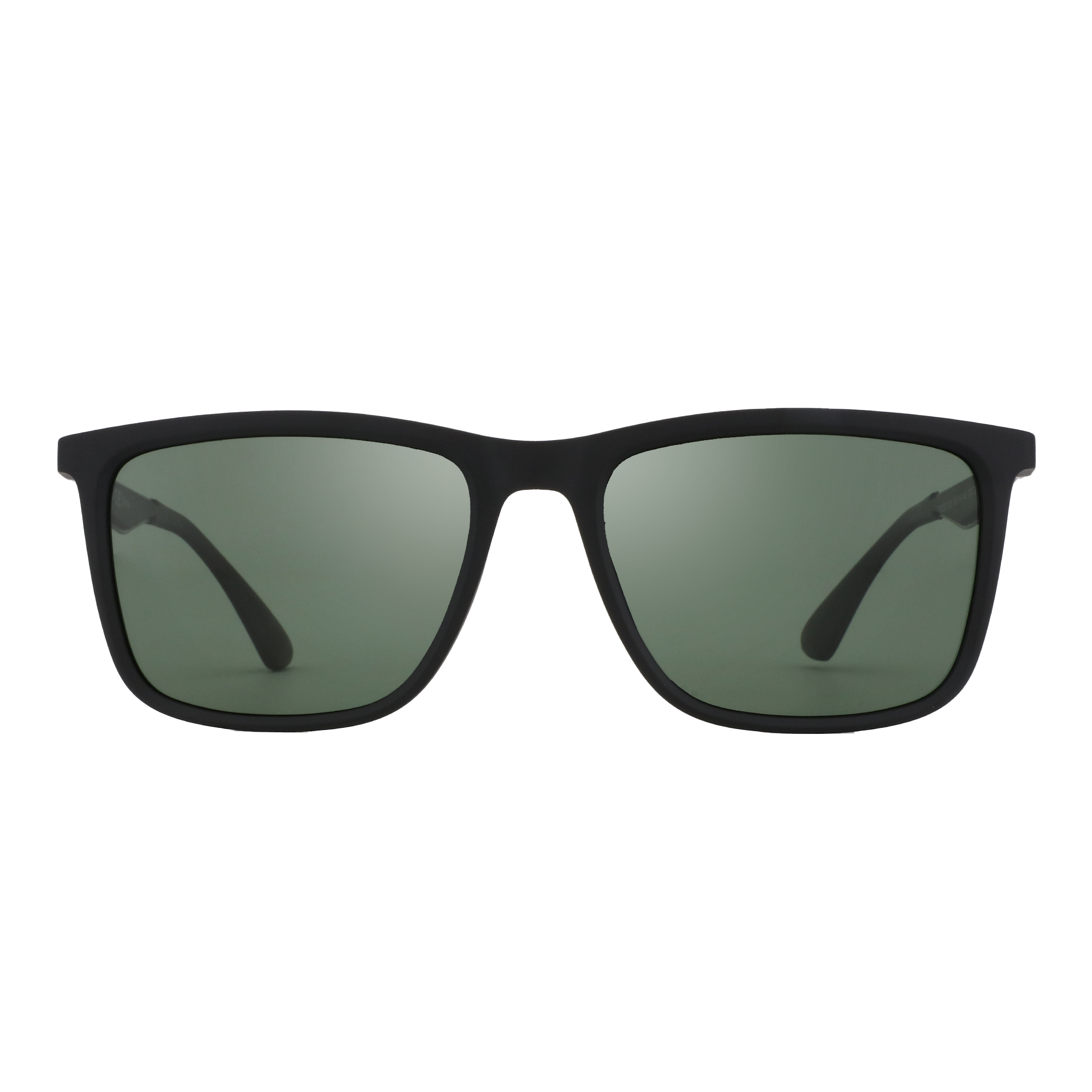 Zenottic Sun Glasses Abe – ZENOTTIC Eyewear