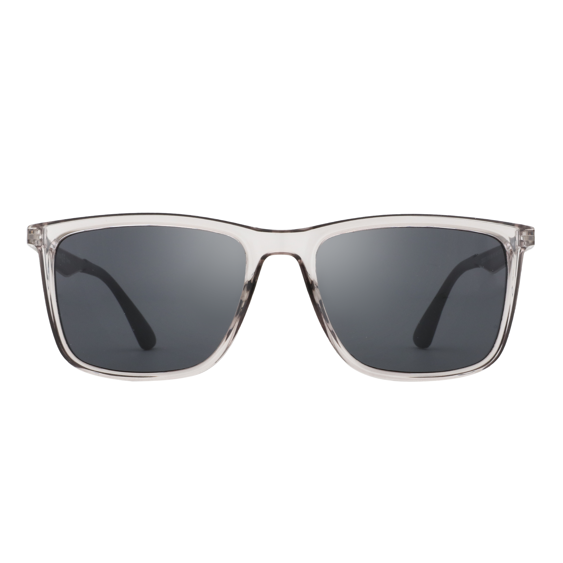 Sunglasses in China