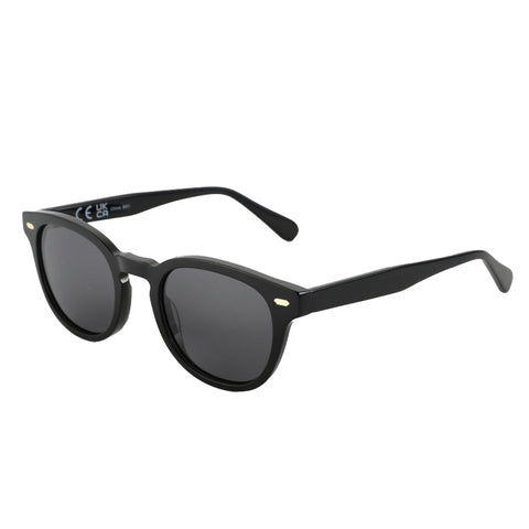 Zenottic Sun Glasses 