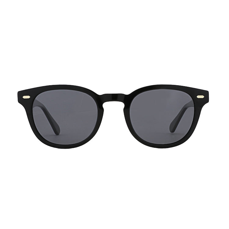 Zenottic Sun Glasses 