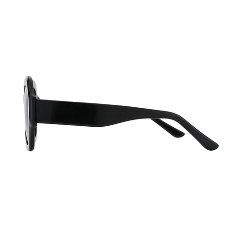 Zenottic Sun Glasses 