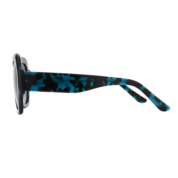 Zenottic Sun Glasses 