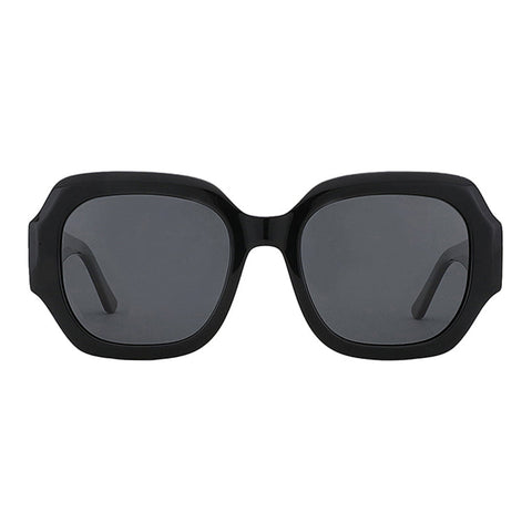 Zenottic Sun Glasses