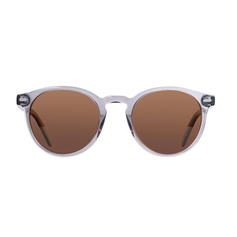 Zenottic Sun Glasses