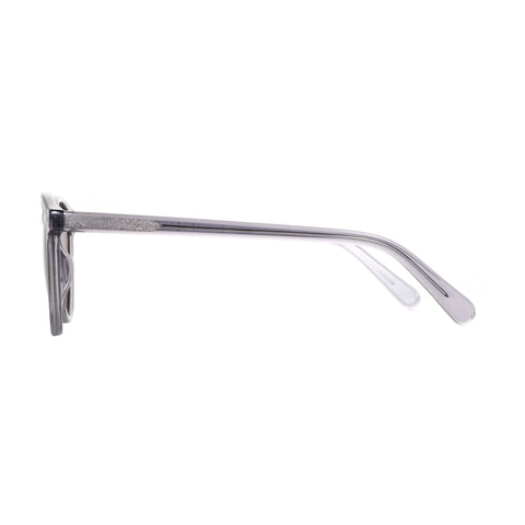 Zenottic Sun Glasses