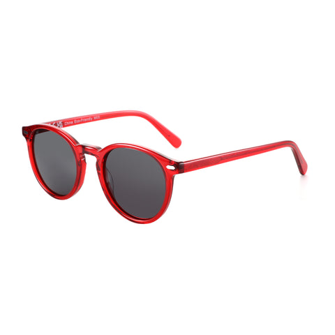 Zenottic Sun Glasses