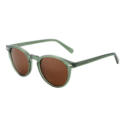 Zenottic Sun Glasses 