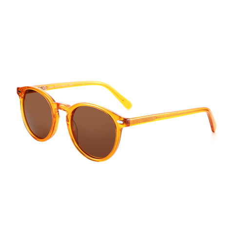 Zenottic Sun Glasses