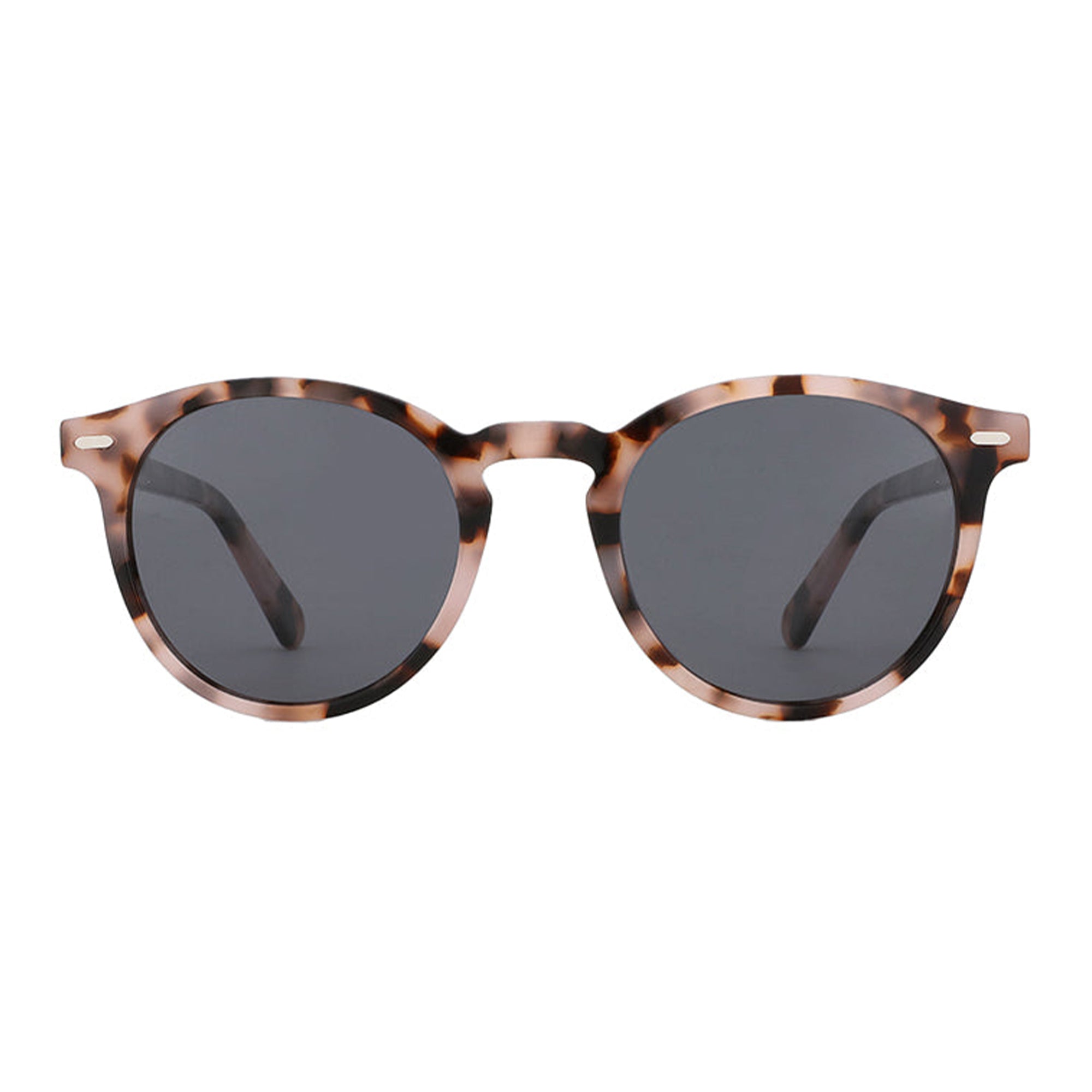 Zenottic Sun Glasses