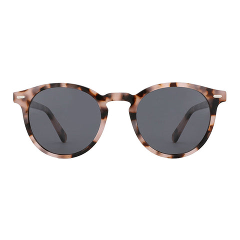 Zenottic Sun Glasses