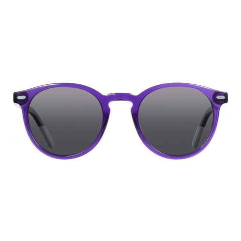 Zenottic Sun Glasses 