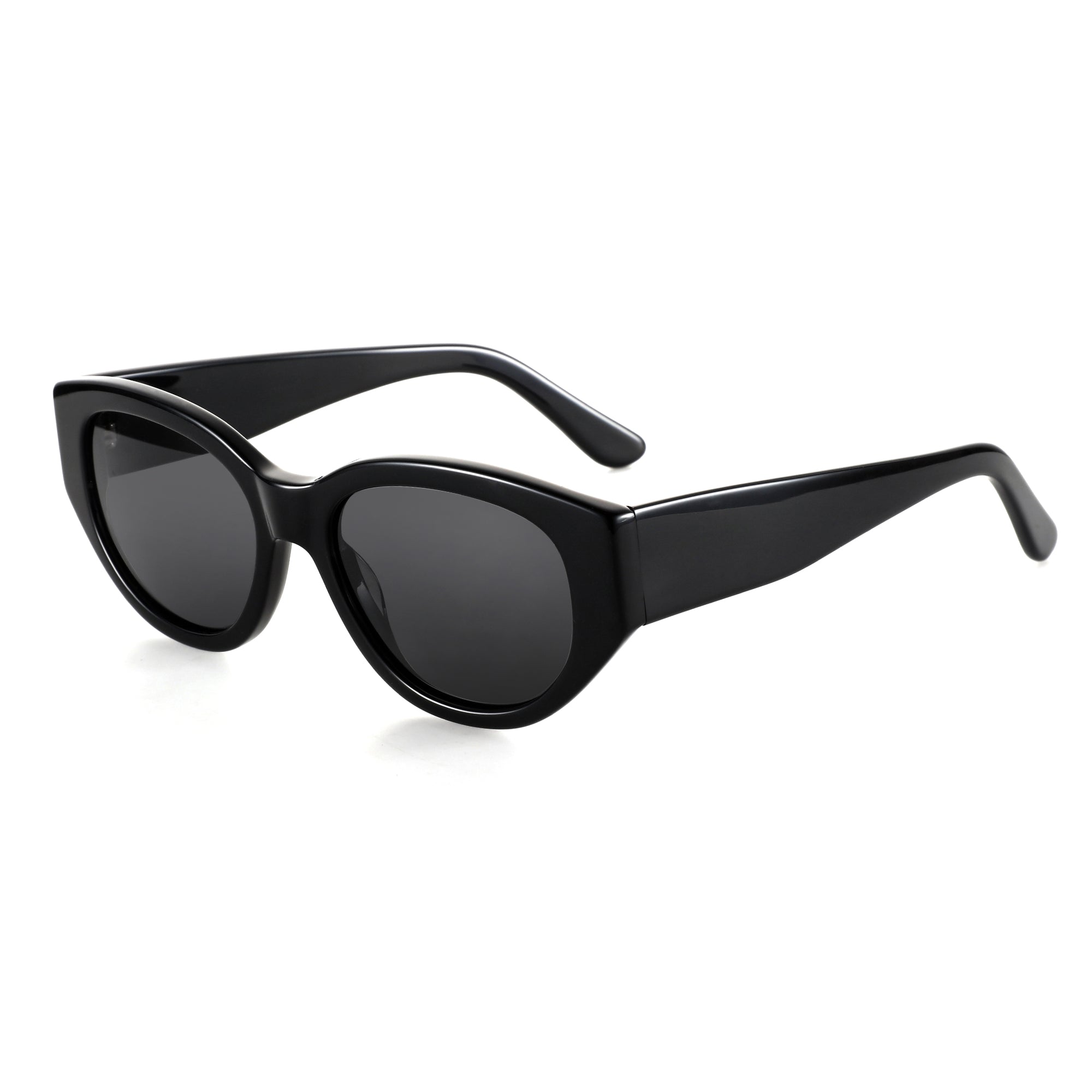 Zenottic Sun Glasses 