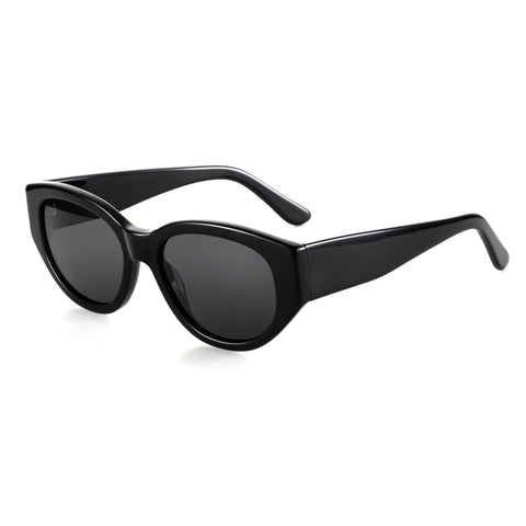 Zenottic Sun Glasses 