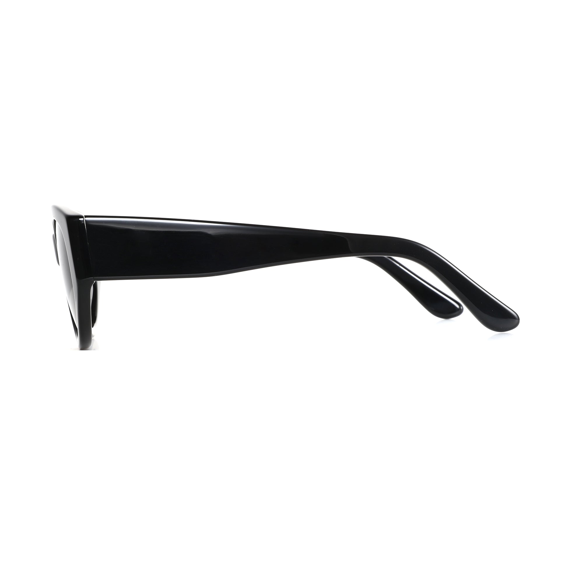 Zenottic Sun Glasses 