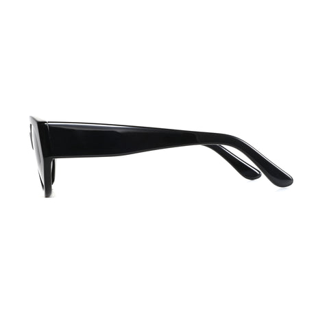 Zenottic Sun Glasses 