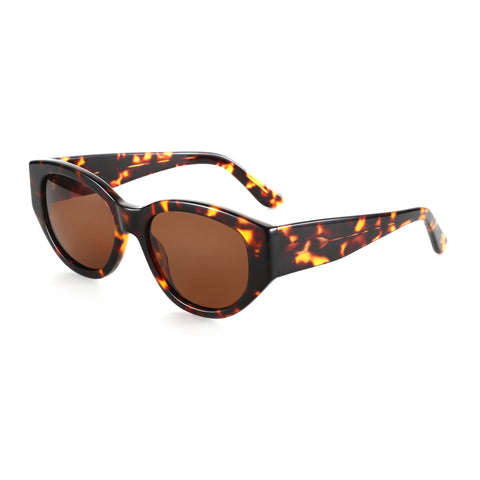 Zenottic Sun Glasses 