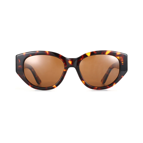 Zenottic Sun Glasses 