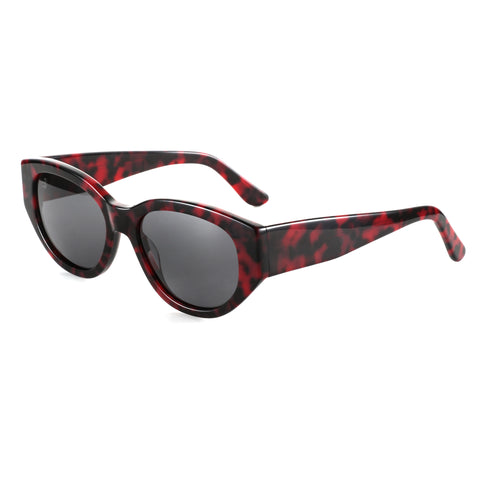 Zenottic Sun Glasses 