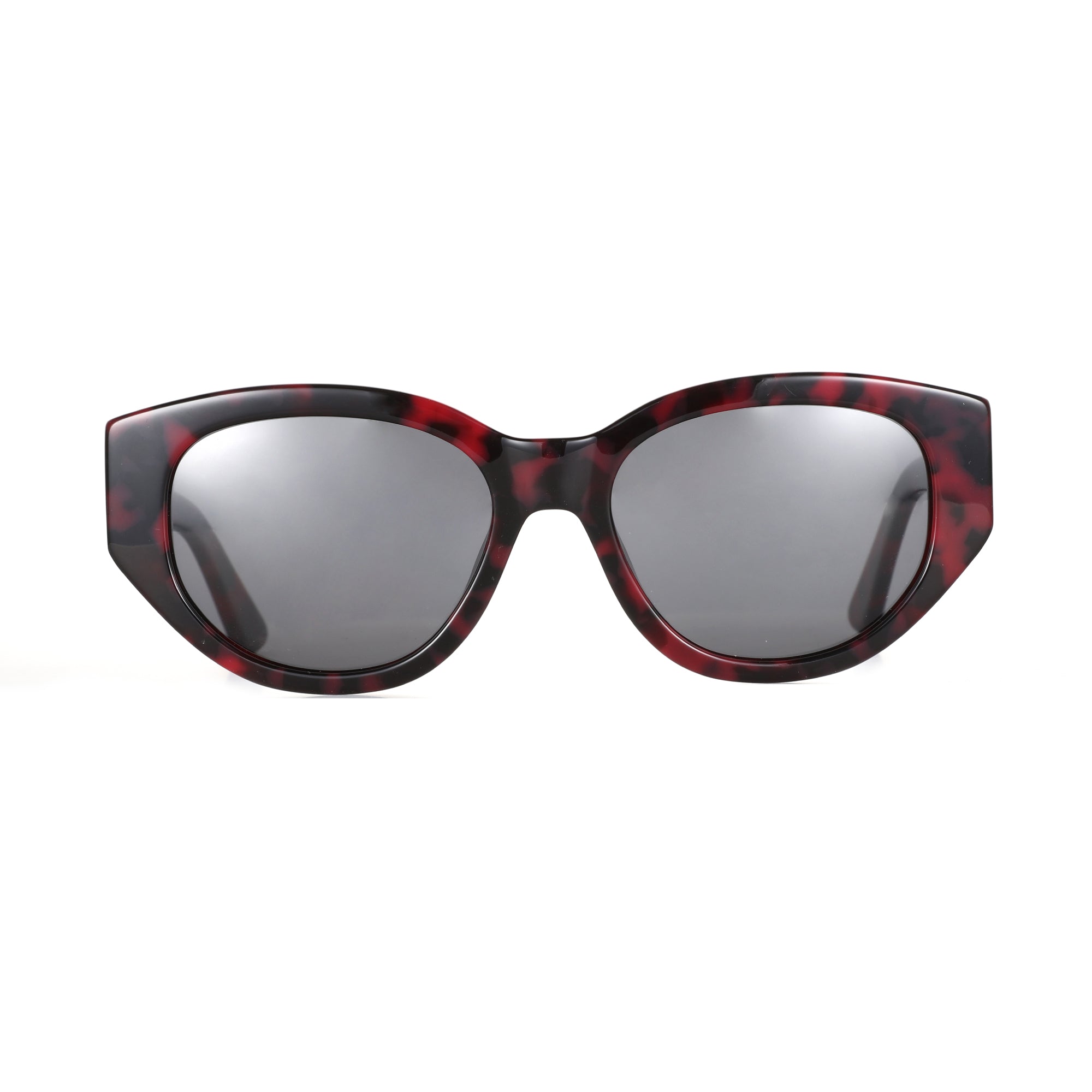 Zenottic Sun Glasses 