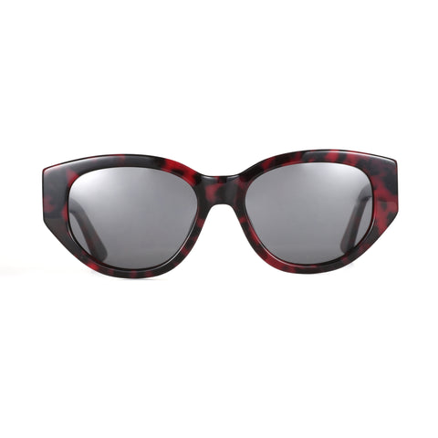 Zenottic Sun Glasses 