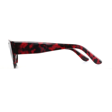 Zenottic Sun Glasses 