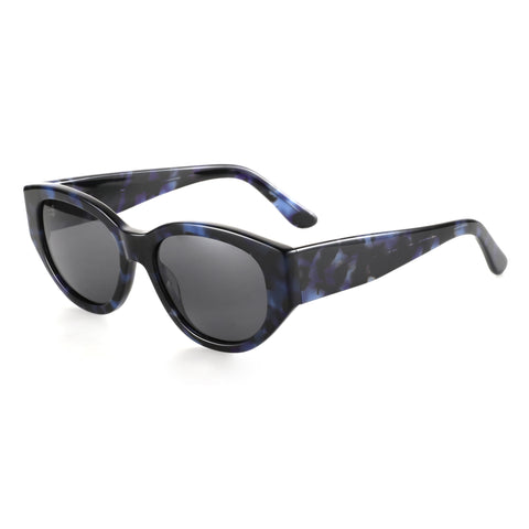 Zenottic Sun Glasses 
