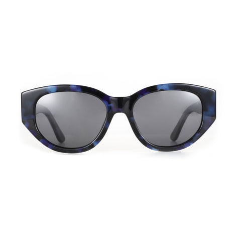 Zenottic Sun Glasses 