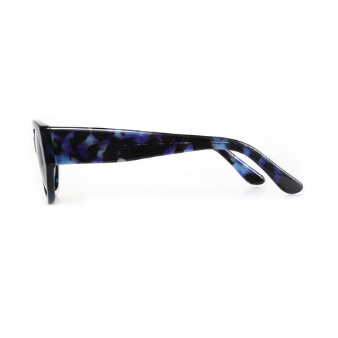 Zenottic Sun Glasses 