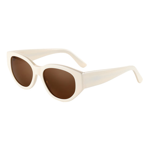 Zenottic Sun Glasses 